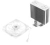 Системы охлаждения ID-Cooling SE-224-XTS White