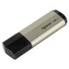 USB Flash Apacer AH353 Golden Wing 64GB [AP64GAH353C-1]