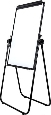 Офисные доски, флипчарты Deli E7891B [E7891B, 6935205325662]