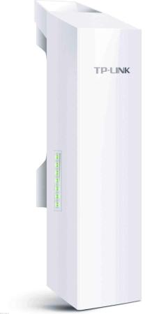Беспроводные точки доступа и усилители Wi-Fi TP-Link CPE210