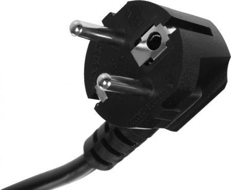 Источники бесперебойного питания Powercom Spider SPD-650N