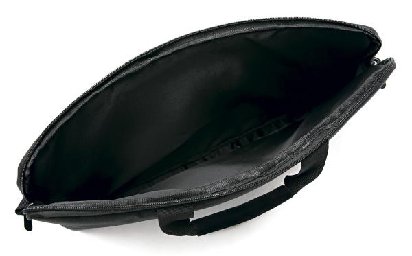 Женские и мужские сумки Acer OBG203 15.6" [OBG203, ZL. BAGEE.003]