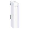 Беспроводные точки доступа и усилители Wi-Fi TP-Link CPE210