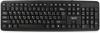 Клавиатуры Gembird KB-8320UXL-BL