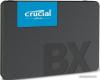 SSD Samsung PM9A3 960GB MZ1L2960HCJR-00A07 [MZ1L2960HCJR-00A07]