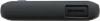 Внешние накопители Transcend StoreJet 25H3B 1TB (TS1TSJ25H3B)