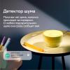 Беспроводные и портативные колонки Sber SberBoom Mini 2 (титановый синий) [SBDV-00250B]