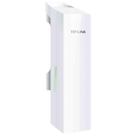 Беспроводные точки доступа и усилители Wi-Fi TP-Link CPE210