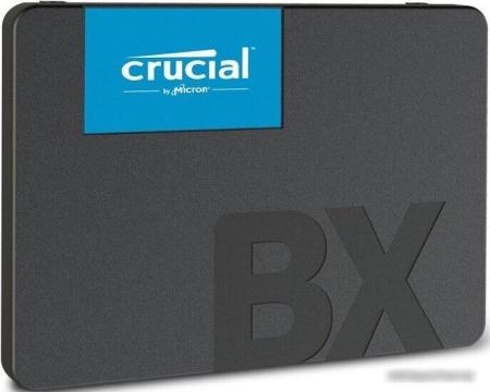 SSD Samsung PM9A3 960GB MZ1L2960HCJR-00A07 [MZ1L2960HCJR-00A07]