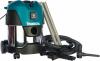 Пылесосы Makita VC2012L