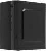 Корпуса Accord Entry ACC-242B [ACC-242B]