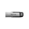 USB Flash SanDisk Cruzer Ultra Flair CZ73 256GB SDCZ73-256G-G46 [SDCZ73-256G-G46]