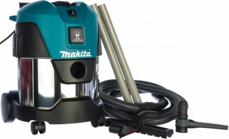 Пылесосы Makita VC2012L