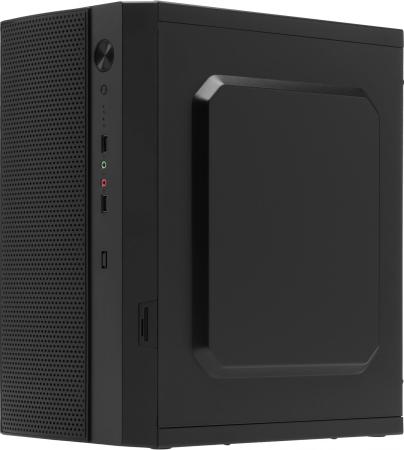 Корпуса Accord Entry ACC-242B [ACC-242B]