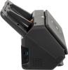 Сканеры Canon imageFORMULA DR-M260 [2405C003]