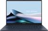 Ноутбуки ASUS Zenbook 14 OLED UX3405MA-QD992 [UX3405MA-QD992, 90NB11R1-M01SU0]