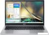 Ноутбуки HP 15s-fq5035ny 737U1EA [737U1EA]