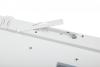 Наборы периферии Defender Skyline 895 Nano [45895]