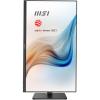 Мониторы MSI Modern MD272XP [9S6-3PB19H-232]