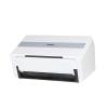 Сканеры Avision AD345GL [AD345GL, 000-1093-02G]