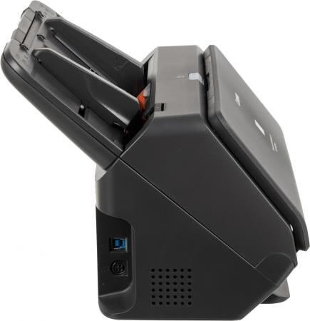 Сканеры Canon imageFORMULA DR-M260 [2405C003]