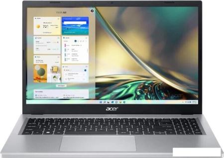 Ноутбуки HP 15s-fq5035ny 737U1EA [737U1EA]