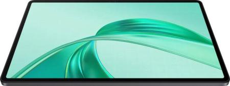 Планшеты HONOR Pad X8a NDL-W09 4GB/64GB (серый) [5301AKFF]