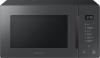 Микроволновые печи Samsung MS23T5018AC/BW