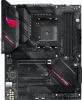 Материнские платы ASUS ROG STRIX B550-F Gaming (Wi-Fi)