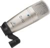 Микрофоны Behringer C-1U