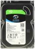 Жесткие диски Seagate Skyhawk Surveillance 1TB ST1000VX005 [ST1000VX005]