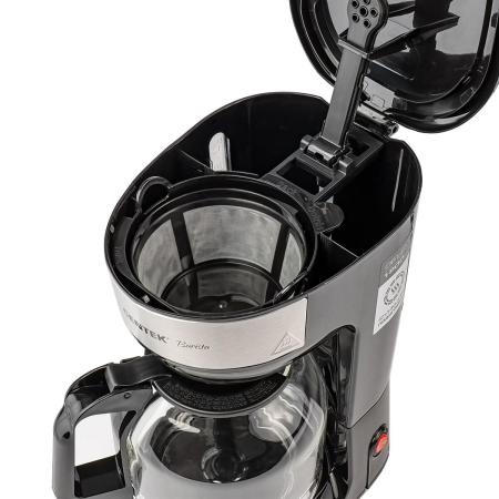 Кофеварки и кофемашины CENTEK CT-1147