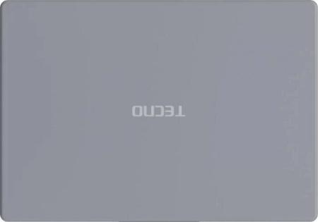 Ноутбуки HONOR MagicBook Art 14 2024 MRA-721 5301AKXL [5301AKXL]