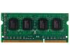Оперативная память Patriot Signature 8GB DDR3 SO-DIMM PC3-12800 (PSD38G16002S)
