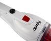 Пылесосы Domfy DSC-VC301