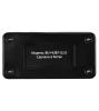 USB-хабы и док-станции Buro BU-HUB7-U2.0 [389738]