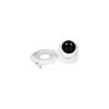 IP-камеры Hikvision DS-2CD2347G2-LU(C) (2.8 мм) [DS-2CD2347G2-LU(C) (2.8 mm)]