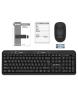 Наборы периферии SVEN KB-C3200W [KB-C3200W, 6438162019044, SV-019044]