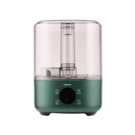 Увлажнители воздуха CENTEK СТ-5103