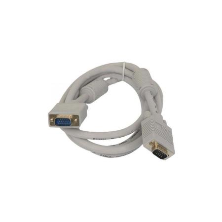 Кабели, адаптеры, разветвители 5bites APC-133-010