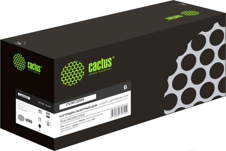 Картриджи для принтеров и МФУ CACTUS CS-IMC2500B (Аналог Ricoh IMC2500B) [CS-IMC2500B]