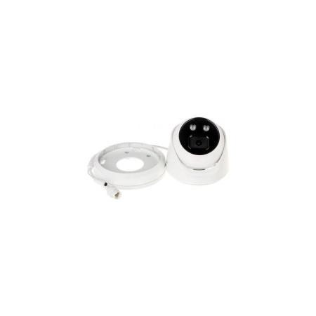 IP-камеры Hikvision DS-2CD2347G2-LU(C) (2.8 мм) [DS-2CD2347G2-LU(C) (2.8 mm)]