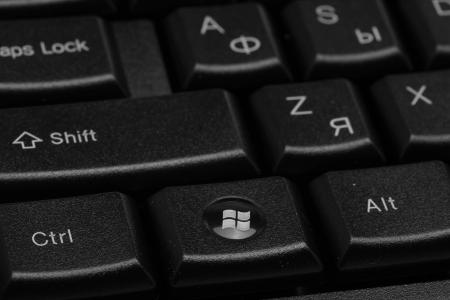 Наборы периферии A4Tech KR-3330