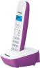 Радиотелефоны DECT Panasonic KX-TGC310UC2