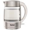 Электрочайники и термопоты Tefal KI772138