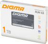SSD Digma Run S9 1TB DGSR2001TS93T [DGSR2001TS93T]