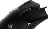 Мыши A4Tech Bloody W90 Pro (черный)