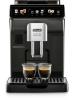 Кофеварки и кофемашины DeLonghi Eletta Explore ECAM450.55.G [ECAM450.55.G]