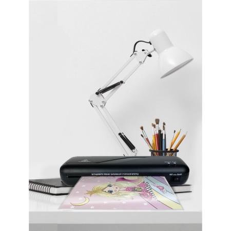 Ламинаторы Гелеос ЛМ A4 Старт [ЛМ_А4C]