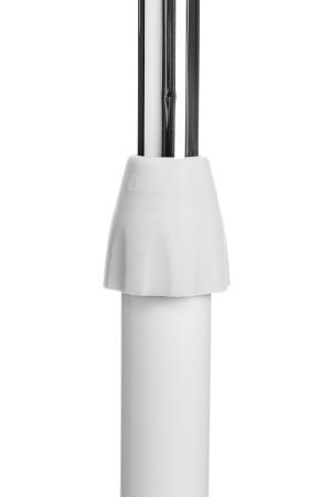 Вентиляторы и охладители воздуха Sundays Home RD-40A (белый) [7958553]